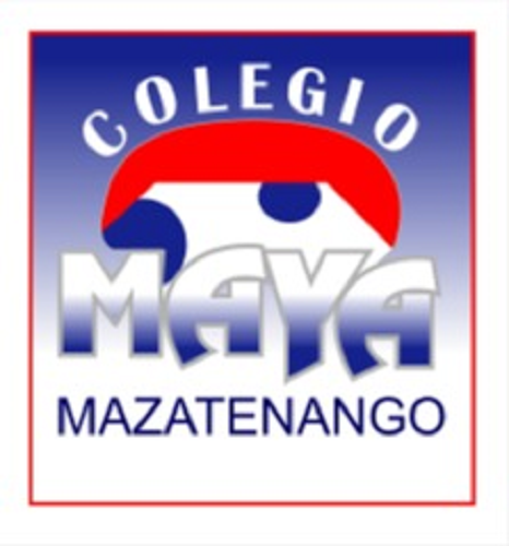 Logo colegio